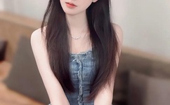 忘忧草在线影院日本图片